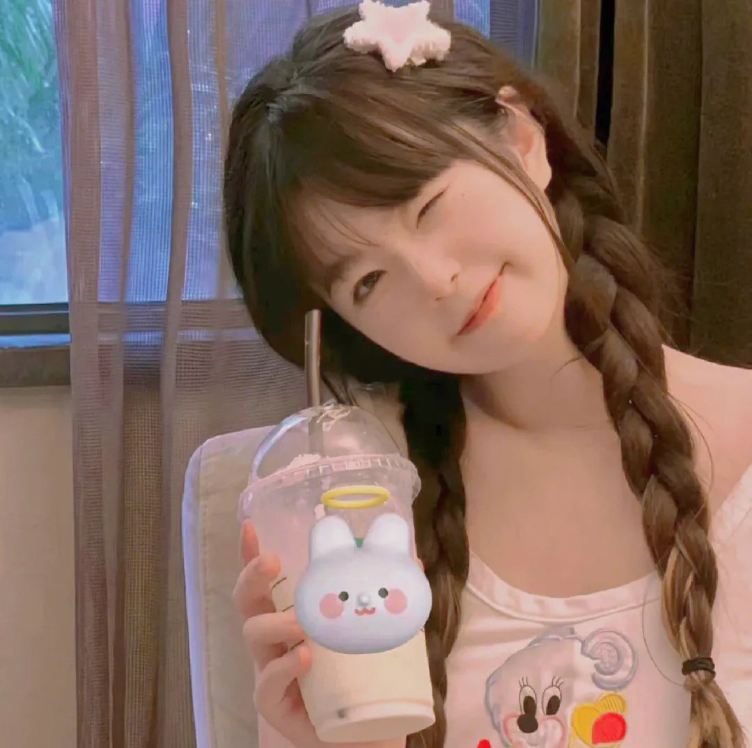 花豹少女队：勇闯好莱坞