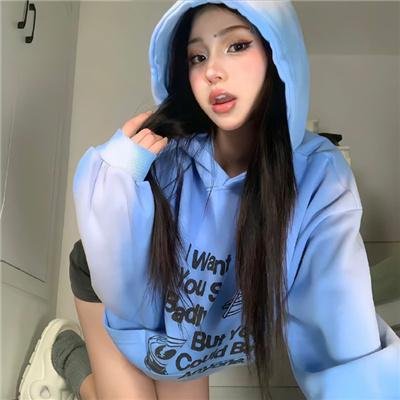 我的青梅是讨厌鬼