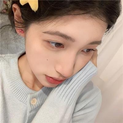 薄荷汽水