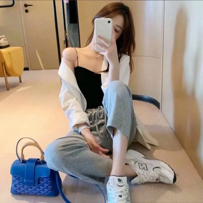 秦时明月特别篇之帝子降兮