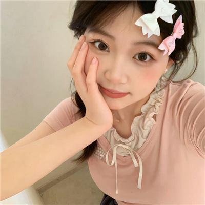 性战奇兵