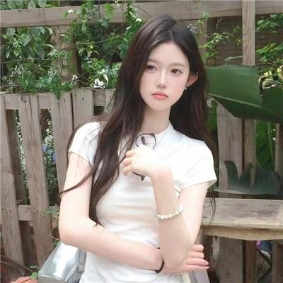 二分之一女儿