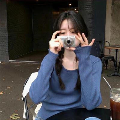 青蛙马克