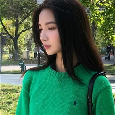 哈林夜总会