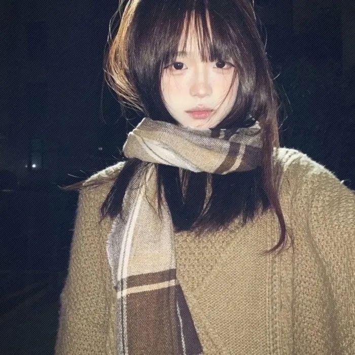 荼靡