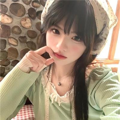 榆树下的欲望