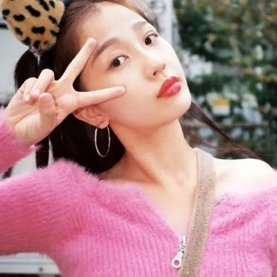 猪猪人：受困火腿中