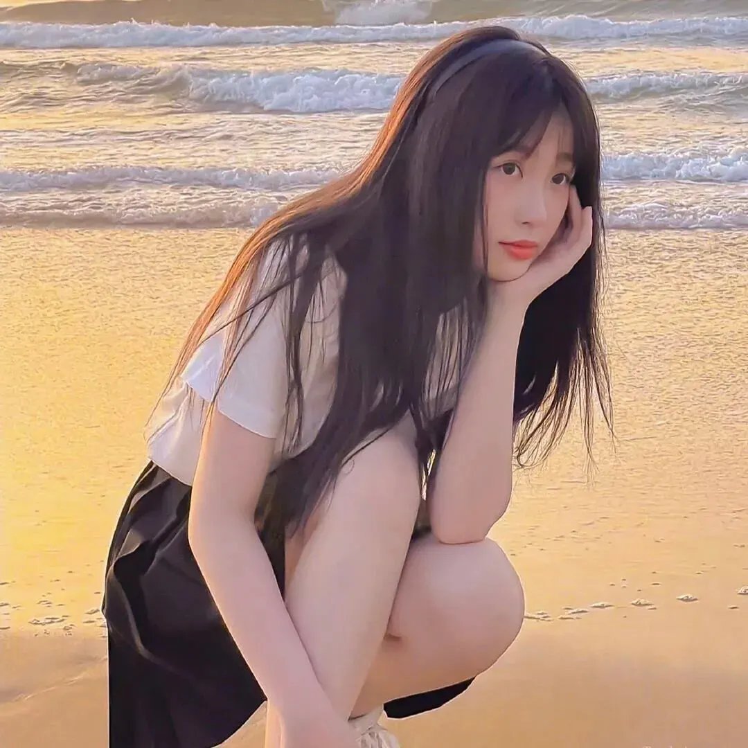 再见，戈洛温