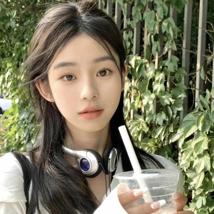 狼人游戏