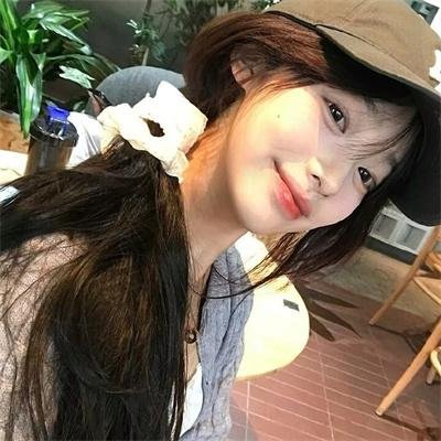 中国新相亲第四季