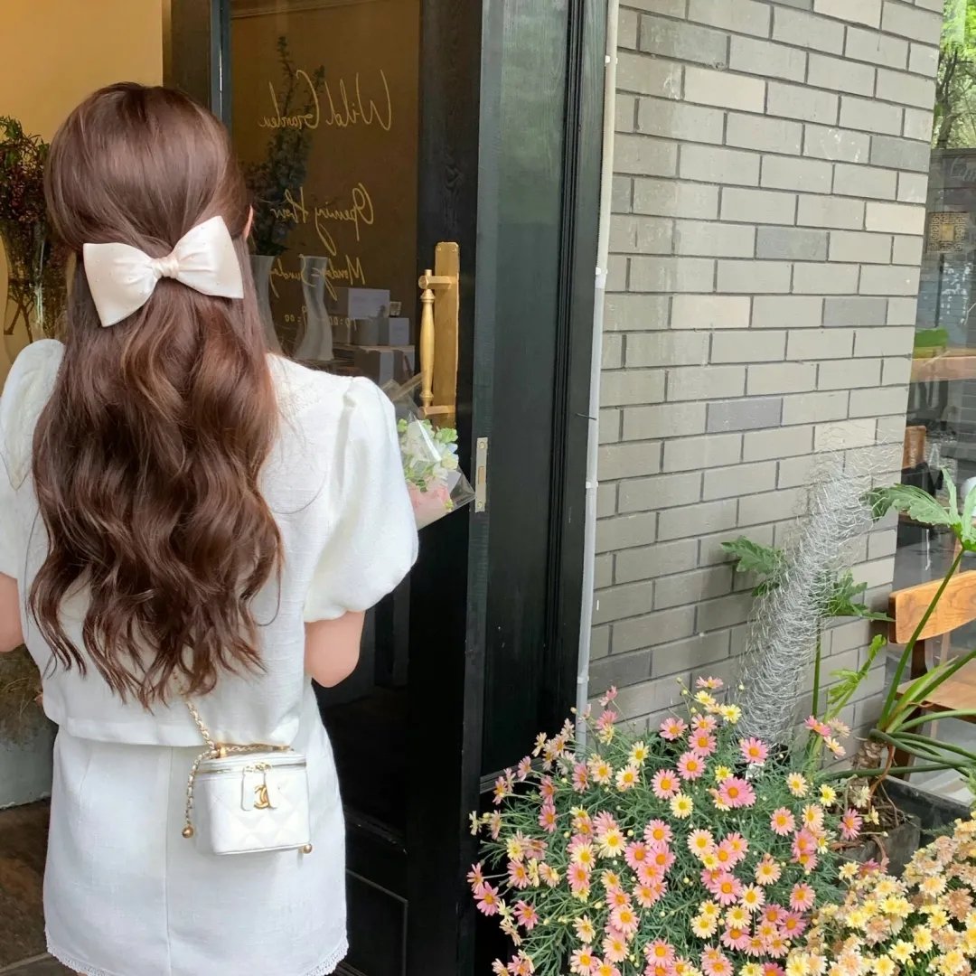 小闯横莱坞