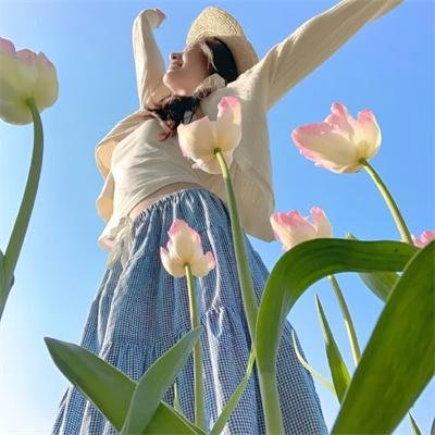 塞拉耶佛的孩子