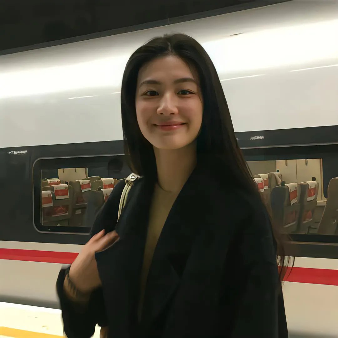 侠医谦哥