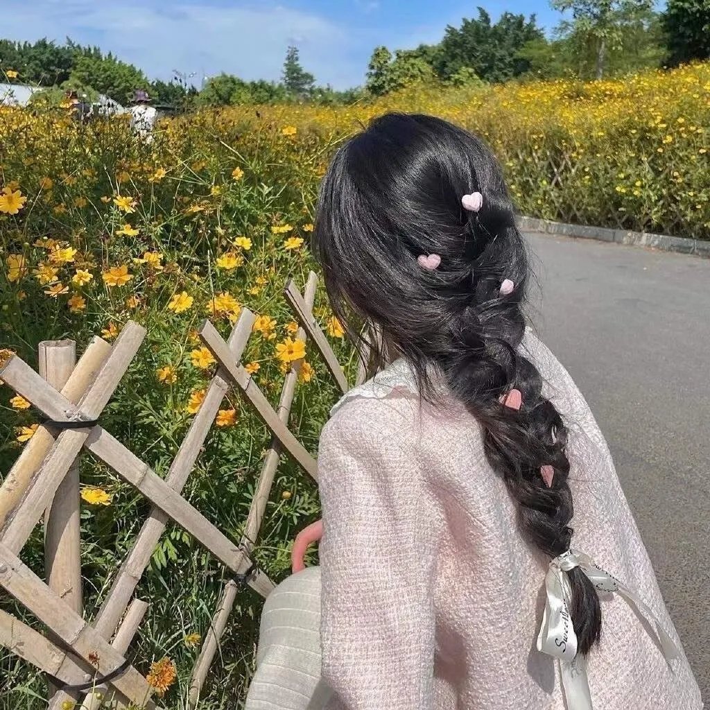 坏女孩2