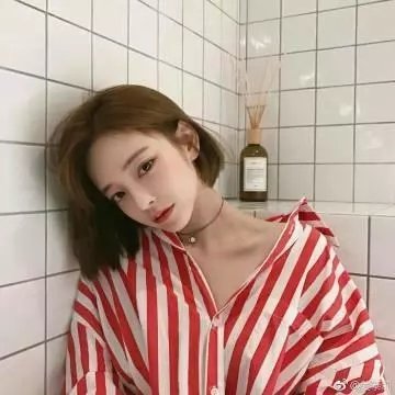 屠夫的灵媒娇妻