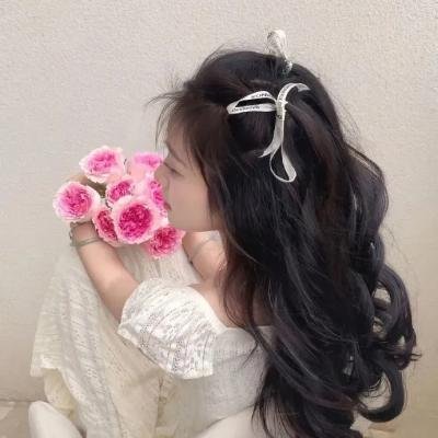 唤醒者