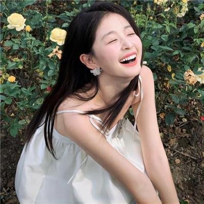 您说了算