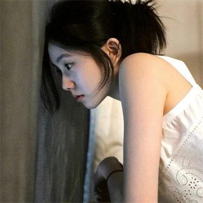 噬血狂袭第四季