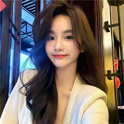 瘟家妹